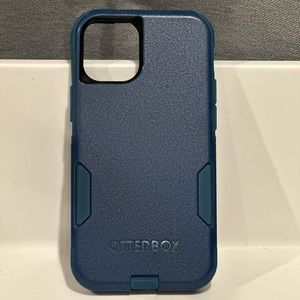 Otterbox iPhone 12 Mini